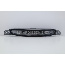 Mazda 3 BL 08-13 Sedan Smoke LED 3rd Brake Lamp